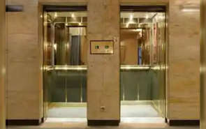 Godrej Square Bhandup