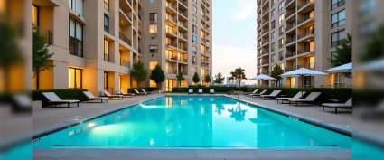 Rustomjee Prive Bandra