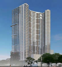 rustomjee-180 bayview
