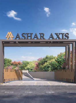 ashar-axis