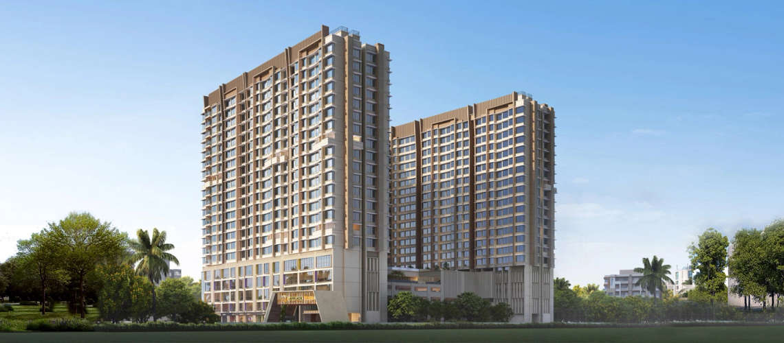Arkade Rare Bhandup