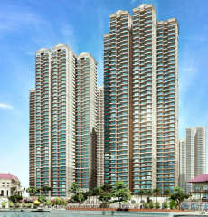 prestige-city hyderabad