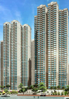 prestige-city hyderabad