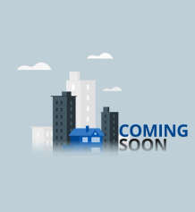 shreeji-towers
