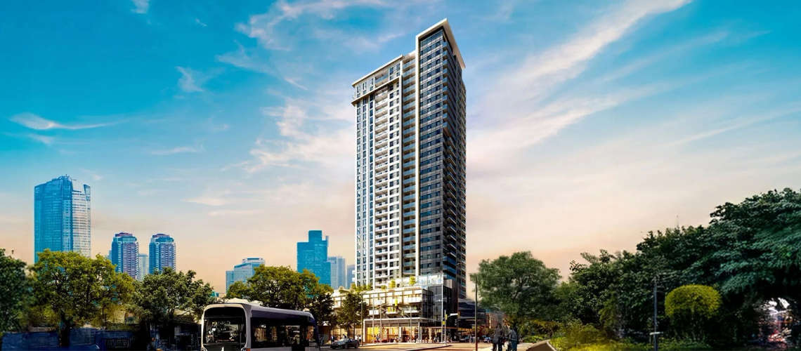 Lodha Altero Wakad
