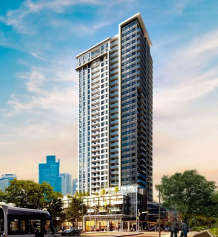 lodha-altero