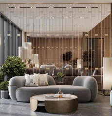 adani-ten bkc