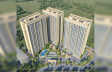 Sahu City Pearl