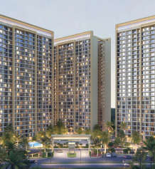 sahu-city pearl