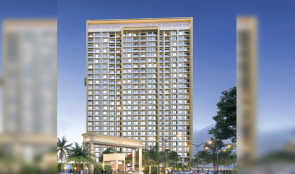 Sahu City Pearl