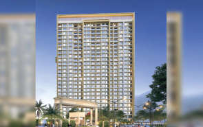 Sahu City Pearl Muazzam Nagar