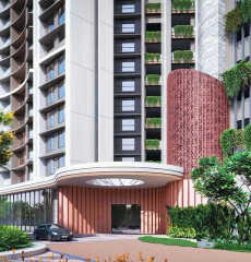 prestige-forest hill