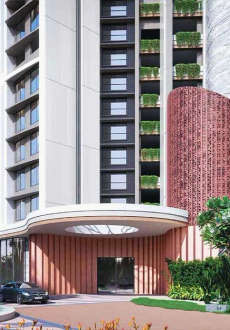 prestige-forest hill