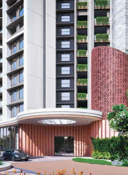 prestige-forest hill