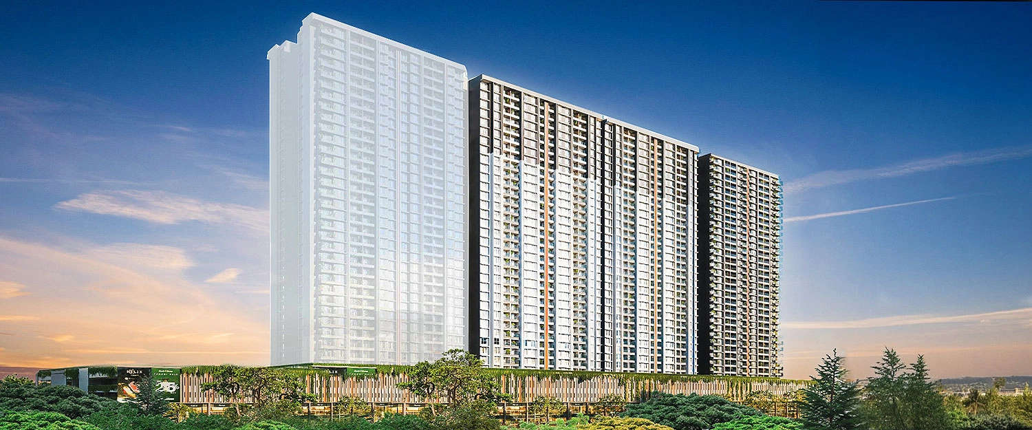 Amenities Construction