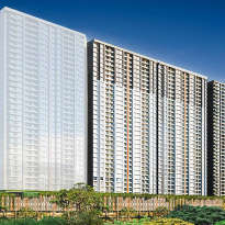 godrej-evergreen square