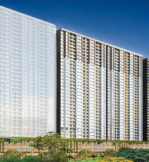 godrej-evergreen square