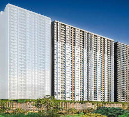 godrej-evergreen square