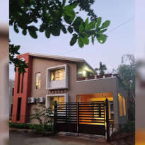 3-bhk for resale in vrindavan residency