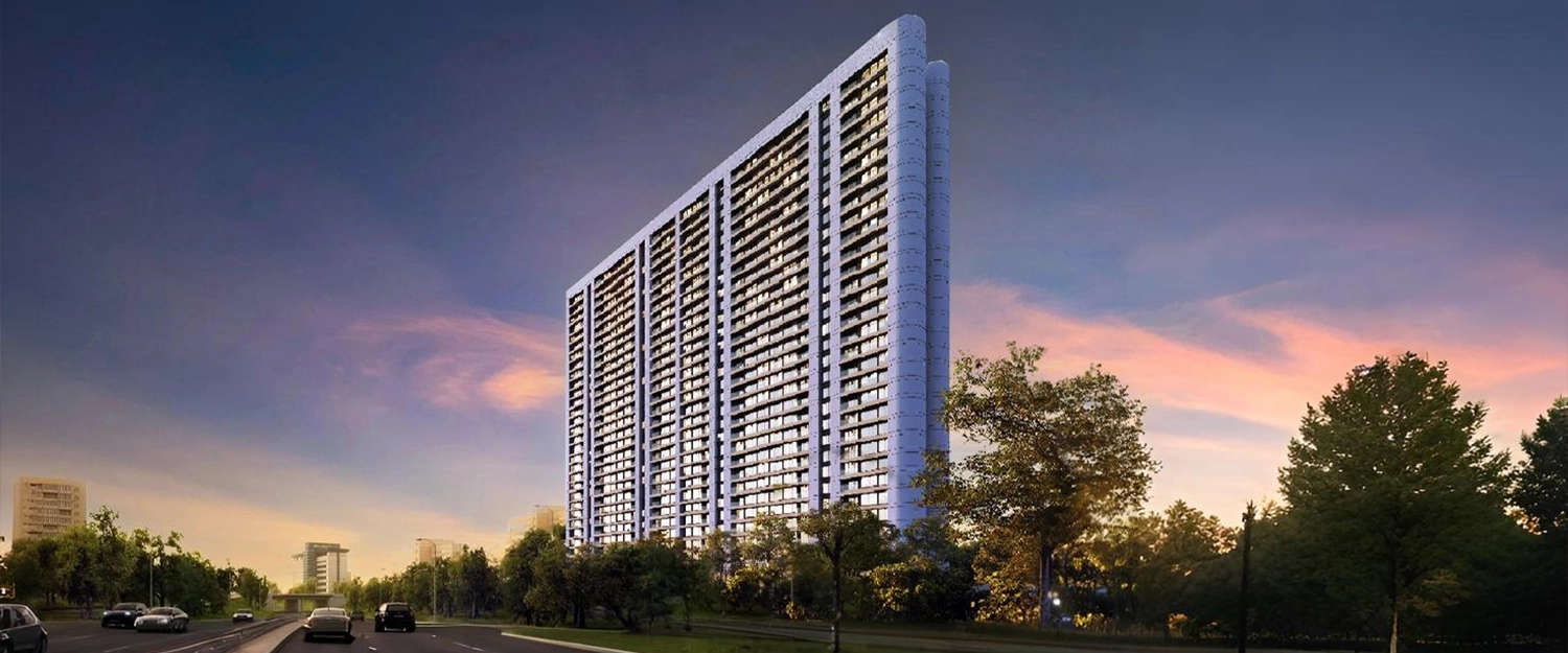 Kumar Magnacity