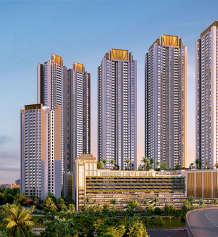 purvankara-thane