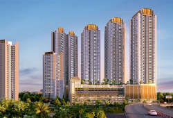 purvankara-thane