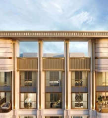 lodha-baner