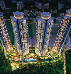 prestige-forest hill