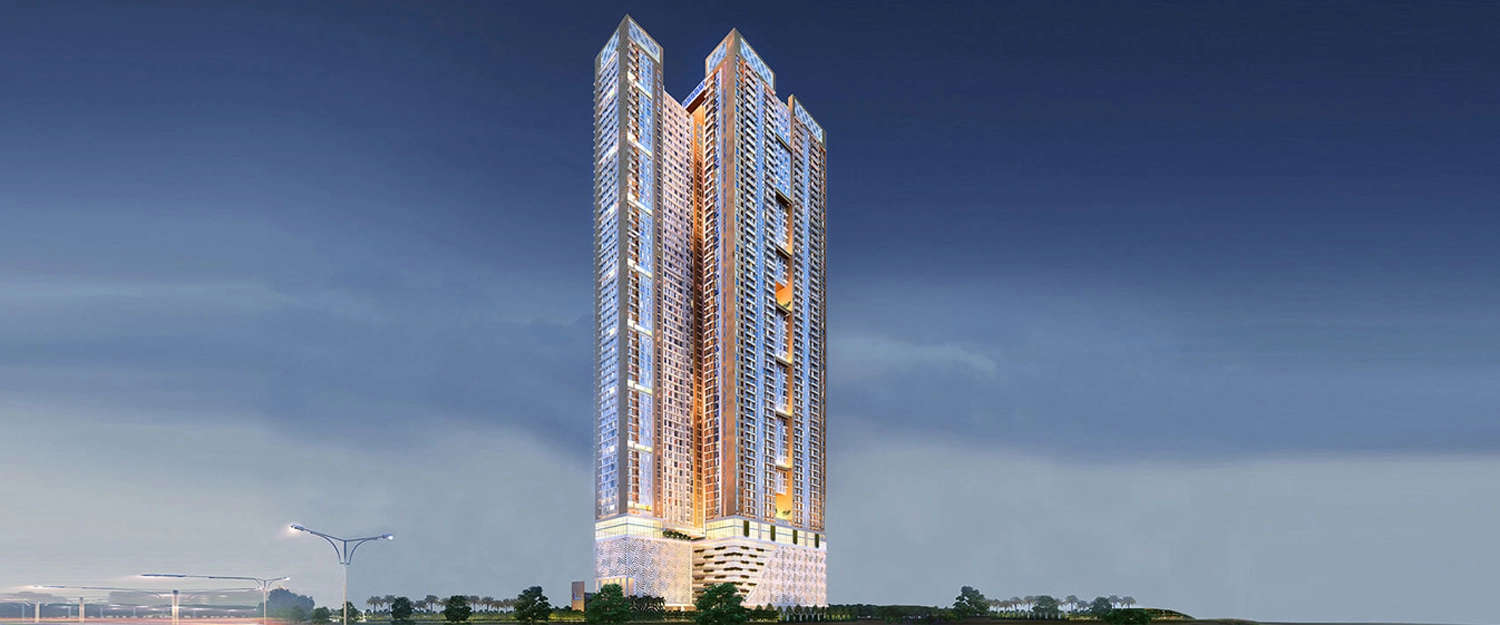 Runwal Pinnacle