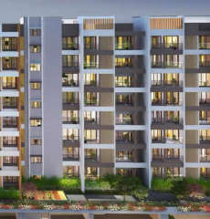 lnt-seawoods west manor