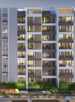 lnt-seawoods west manor