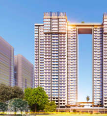 godrej-vistas