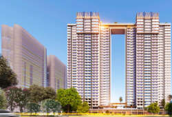 godrej-vistas