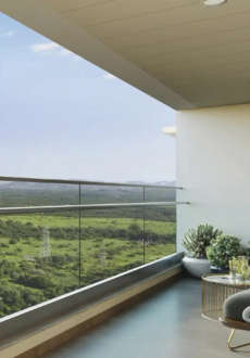 godrej-vistas