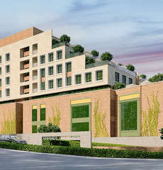 the-arcade at brigade orchards