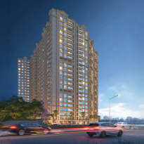 raymond-kalanagar