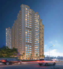 raymond-kalanagar