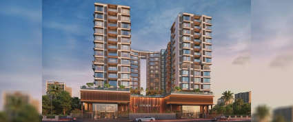 Arkade Aura Santacruz