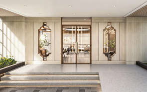 Chandak Sarvam Andheri