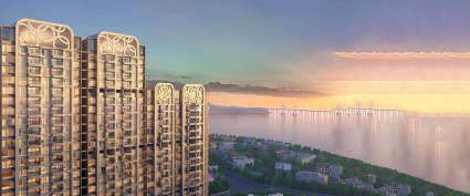 LNT Island Cove Mahim