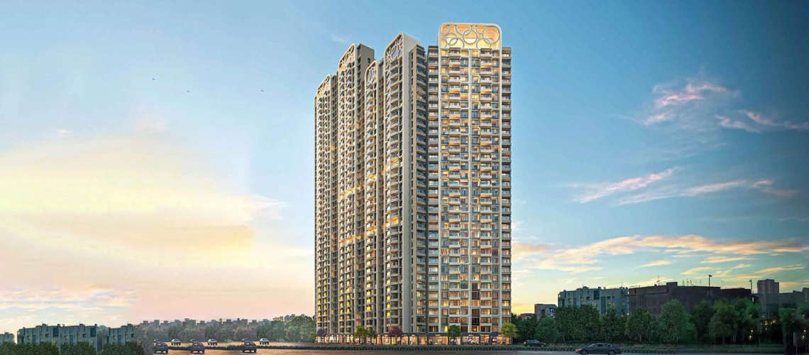 LNT Island Cove Mahim
