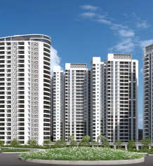 pride-world city