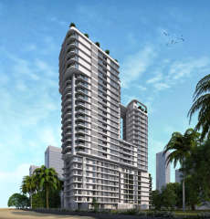 rustomjee-ocean vista