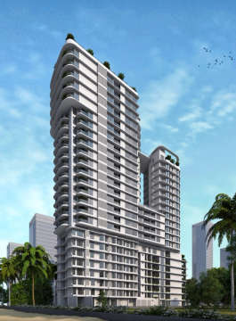 rustomjee-ocean vista