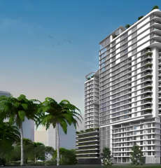 rustomjee-ocean vista