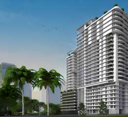 rustomjee-ocean vista