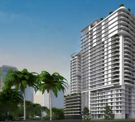 rustomjee-ocean vista