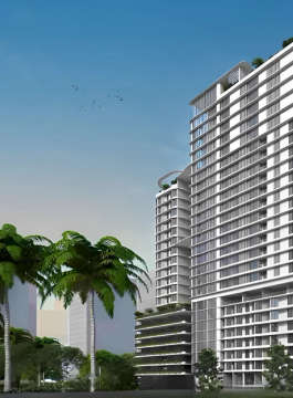 rustomjee-ocean vista