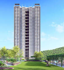 godrej-the highlands