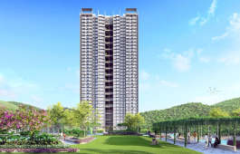 godrej-the highlands
